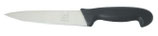 Coltello CAMEL scannare