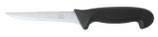 Coltello CAMEL disosso taglio storto