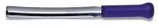 Dick ERGOGRIP SGORBIA CM.23
