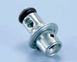 NEU - Tuning 3,5 Bar Benzindruckregler !