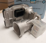 38mm Drosselklappe für GTS 300