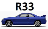 R33 Produkte