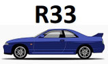 R33 Produkte