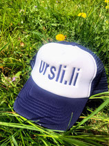 Ursli Cap