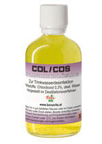 CDL/CDS