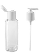 Spenderflasche