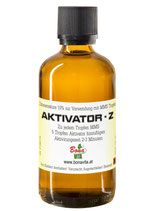 Aktivator Z