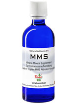 MMS einzeln