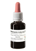 Melatonin 30