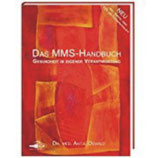Das MMS Handbuch