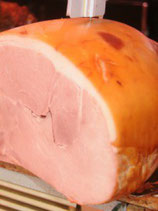 JAMBON BLANC  ALSACE