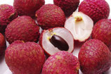 LITCHI