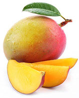 MANGUE