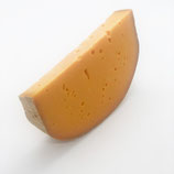 MIMOLETTE PAYS BAS