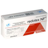 REDOTEX N.F.