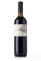 Cenito, Cilento Aglianico DOC