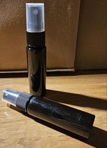 30 ml Sprayflasche (leer)