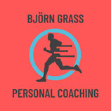 Personal Coaching +