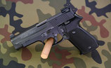 SIG SAUER P220 US-Fertigung 9mm Luger