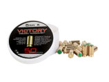 Victory Platzpatronen 8mm Knall 50 Stück