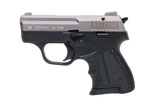Zoraki 906 Titan 9mm P.A.K. Schreckschusspistole
