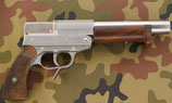 Walther Sternsignalpistole SL ac 41