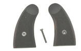 1 Paar hölzerne Griffschalen Signalpistole Walther 1926 & Walther Heeresmodell