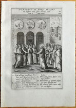 A. Wierx De pastore bono 1593
