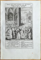 A. Wierx Explicat doctrinam de traditionibus 1593