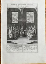 A. Wierx Concilium de nece Iesu 1593