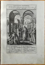 A. Wierx Acerrima confutatio Iudaeorum 1593