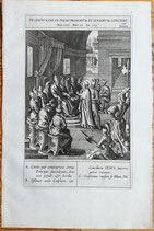 H. Wierx De gestis mane in pleno principum 1593