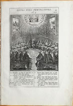 J. Wierx Sacra Dies Pentecostes 1593