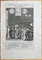 A. Wierx Orationis perfectio docetur 1593