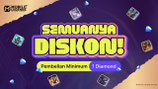 Menang77