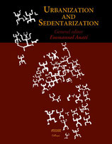Urbanization and Sedentarization - Atelier Colloqui XXVIII - Language: English