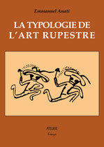 La typologie de l'art rupestre - Atelier Essais XIV - Language: French