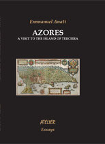 Azores: a visit to the Island of Terceira - Atelier Saggi XI - Language: English