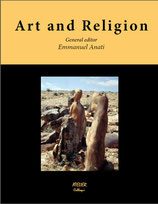 Art and religion  - Atelier Colloqui IX - Language: English