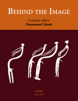 Behind the Image - Atelier Colloqui XXXIII - Language: English