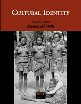 Cultural Identity - Atelier Colloqui XXVI - Language: English