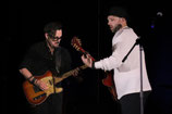Ticket Konzert/Show 16. November/November 16th 2025 in Frankfurt