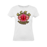 Shirt - A.C.A.B.