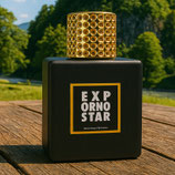 EXPornostar Eau de Parfum 50ml
