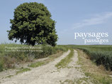 souscription Paysages passages