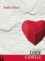 CODE CAMILLE