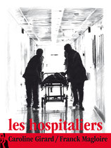 LES HOSPITALIERS