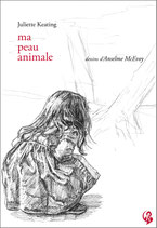 souscription Ma peau animale