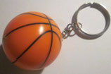 Basketball Schlüsselanhänger