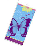 Schmetterling Tischdecke